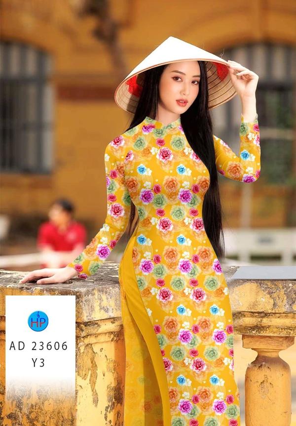 1685500392 vai ao dai dep mau moi%20(11)